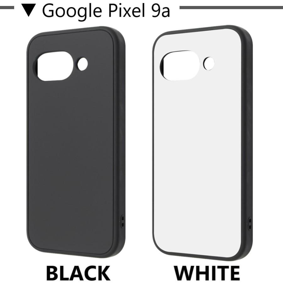 Google Pixel 10a 10 pro 9a ケース 耐衝撃 googlepixel10a スマホケース かわいい グーグルピクセル9a グーグルピクセル10 プロ カバー ストラップ |  | 11