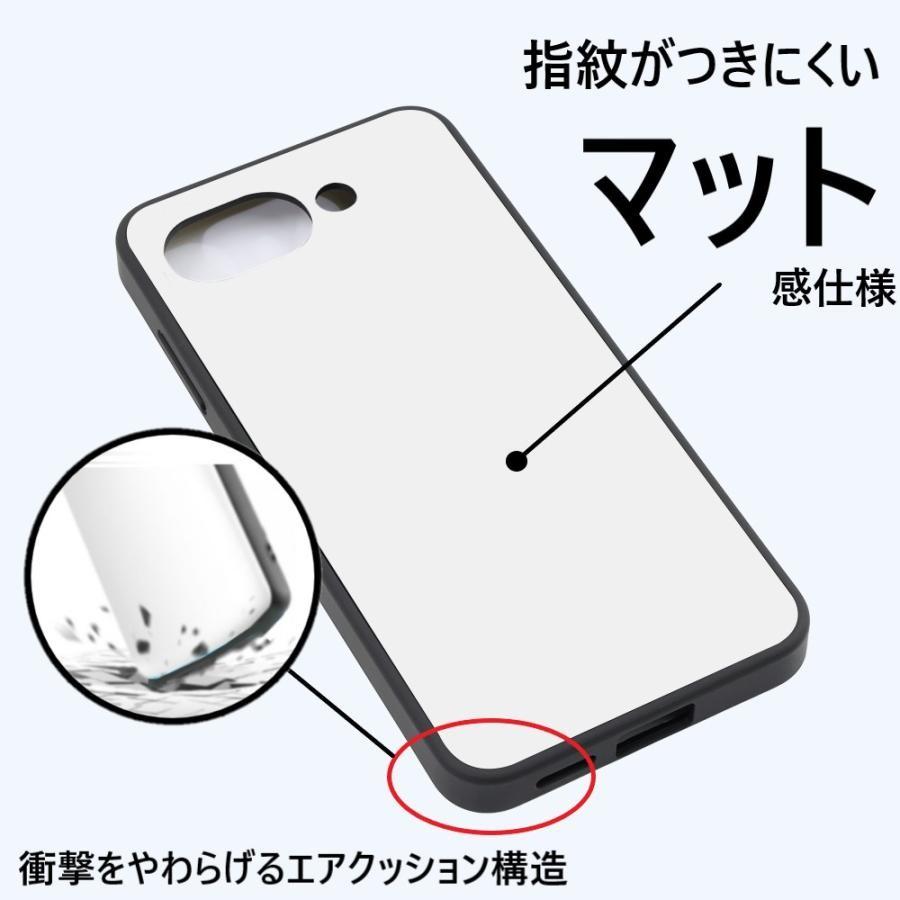Google Pixel 10a 10 pro 9a ケース 耐衝撃 googlepixel10a スマホケース かわいい グーグルピクセル9a グーグルピクセル10 プロ カバー ストラップ |  | 01