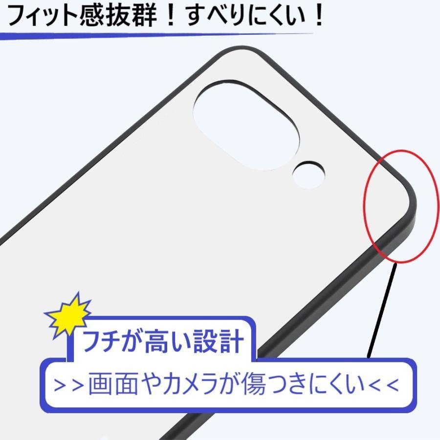 Google Pixel 10a 10 pro 9a ケース 耐衝撃 googlepixel10a スマホケース かわいい グーグルピクセル9a グーグルピクセル10 プロ カバー ストラップ |  | 02