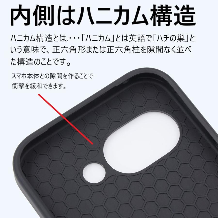 Google Pixel 10a 10 pro 9a ケース 耐衝撃 googlepixel10a スマホケース かわいい グーグルピクセル9a グーグルピクセル10 プロ カバー ストラップ |  | 03
