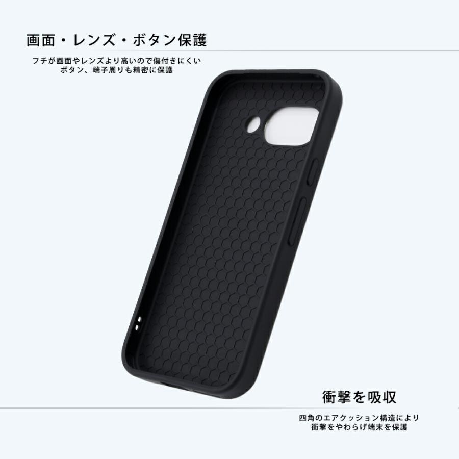 Google Pixel 10a 10 pro 9a ケース 耐衝撃 googlepixel10a スマホケース かわいい グーグルピクセル9a グーグルピクセル10 プロ カバー ストラップ |  | 04