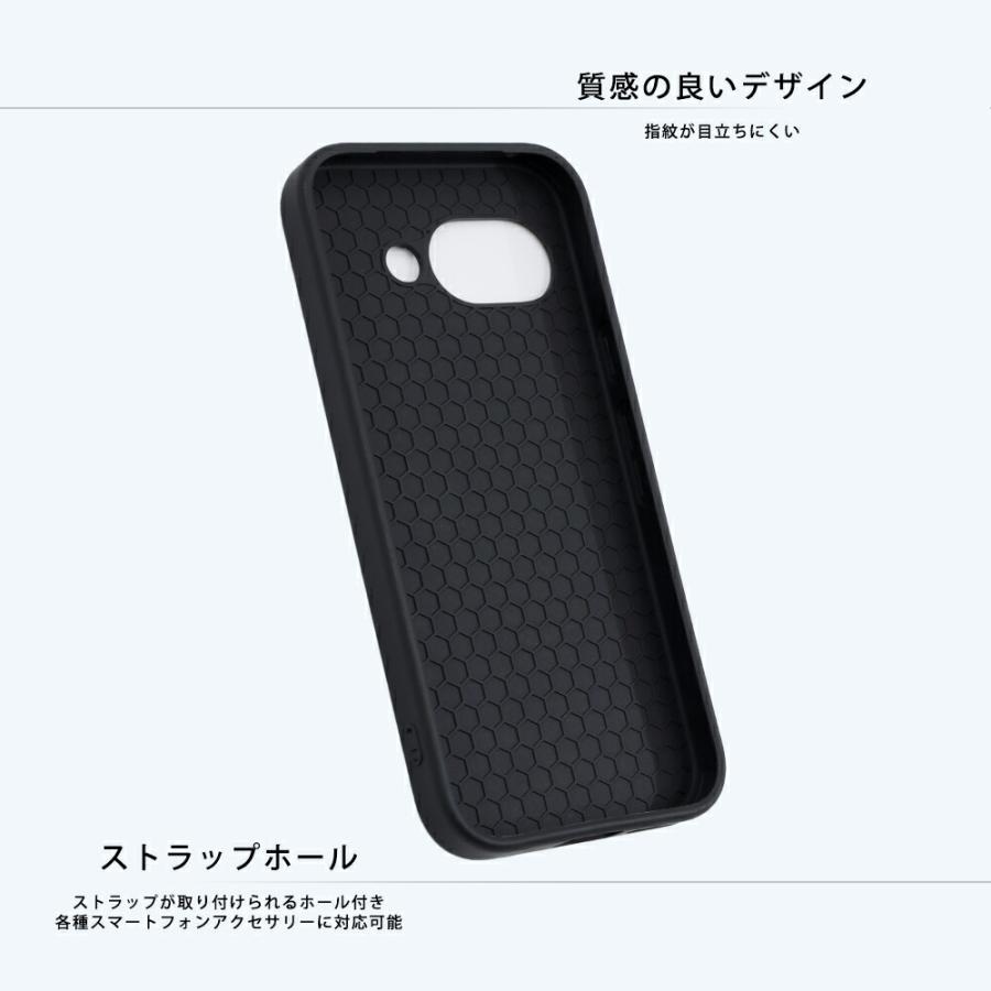 Google Pixel 10a 10 pro 9a ケース 耐衝撃 googlepixel10a スマホケース かわいい グーグルピクセル9a グーグルピクセル10 プロ カバー ストラップ |  | 05