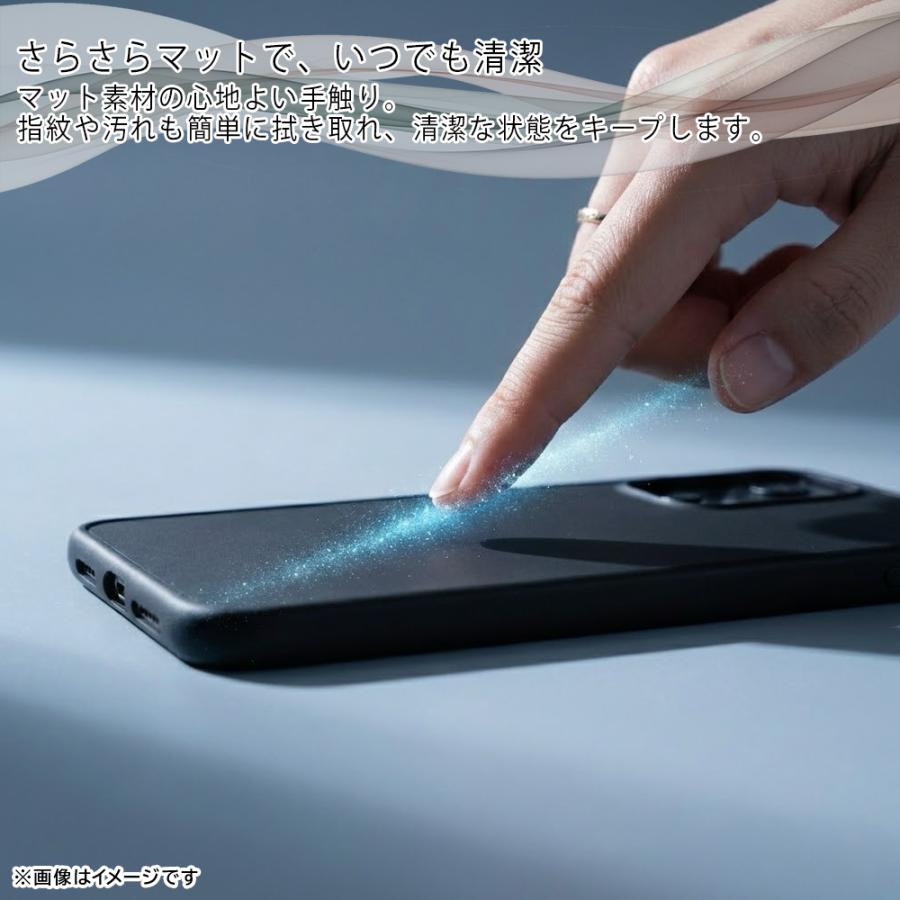Google Pixel 10a 10 pro 9a ケース 耐衝撃 googlepixel10a スマホケース かわいい グーグルピクセル9a グーグルピクセル10 プロ カバー ストラップ |  | 07