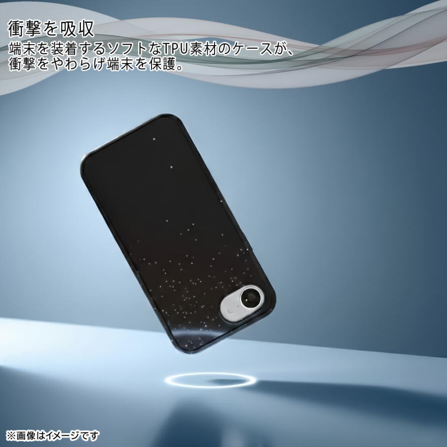 Google Pixel 10a 10 pro 9a ケース 耐衝撃 googlepixel10a スマホケース かわいい グーグルピクセル9a グーグルピクセル10 プロ カバー ストラップ |  | 08