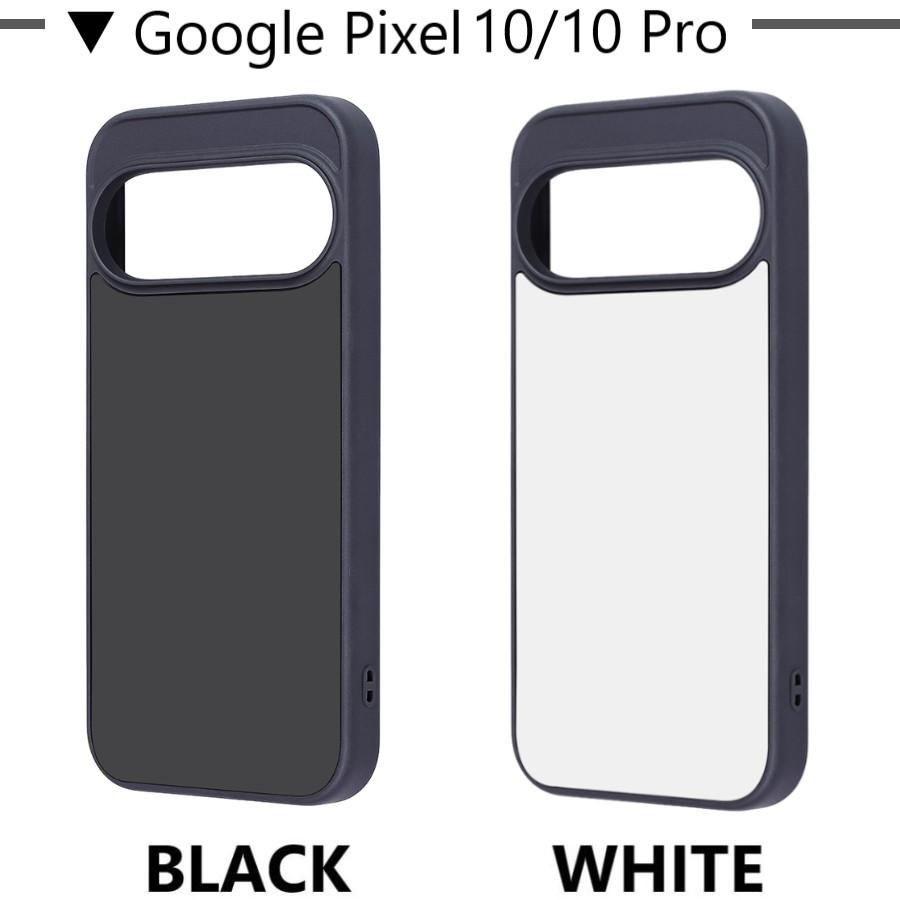 Google Pixel 10a 10 pro 9a ケース 耐衝撃 googlepixel10a スマホケース かわいい グーグルピクセル9a グーグルピクセル10 プロ カバー ストラップ |  | 10