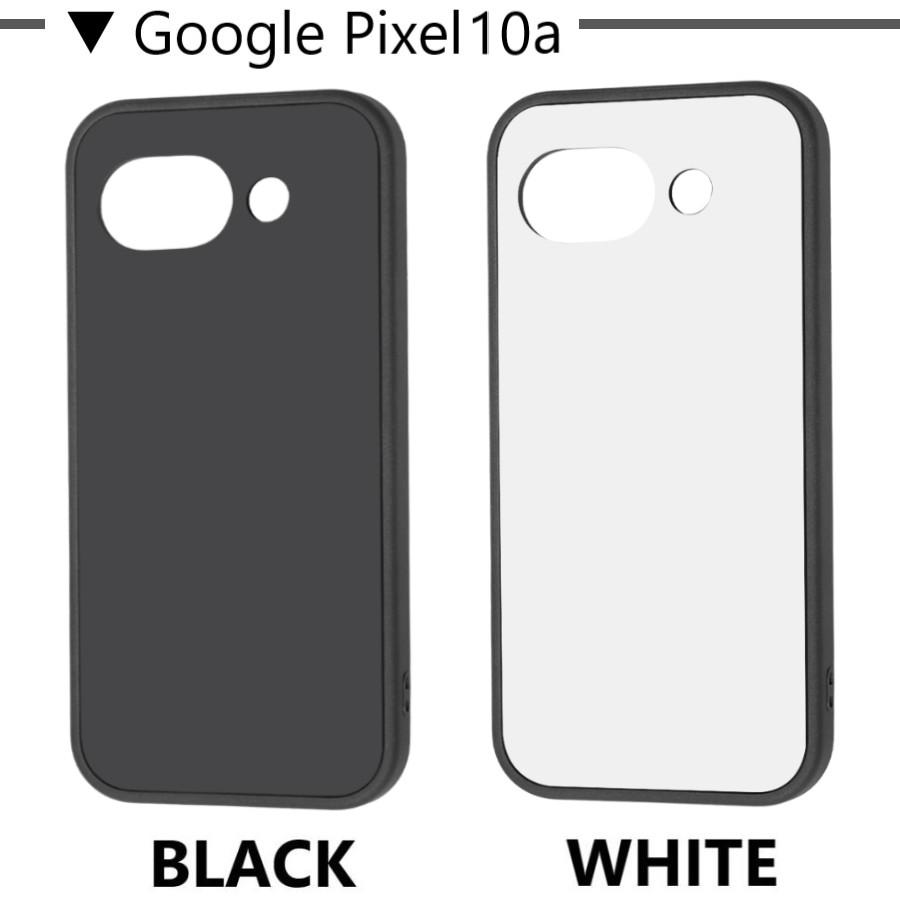 Google Pixel 10a 10 pro 9a ケース 耐衝撃 googlepixel10a スマホケース かわいい グーグルピクセル9a グーグルピクセル10 プロ カバー ストラップ |  | 09