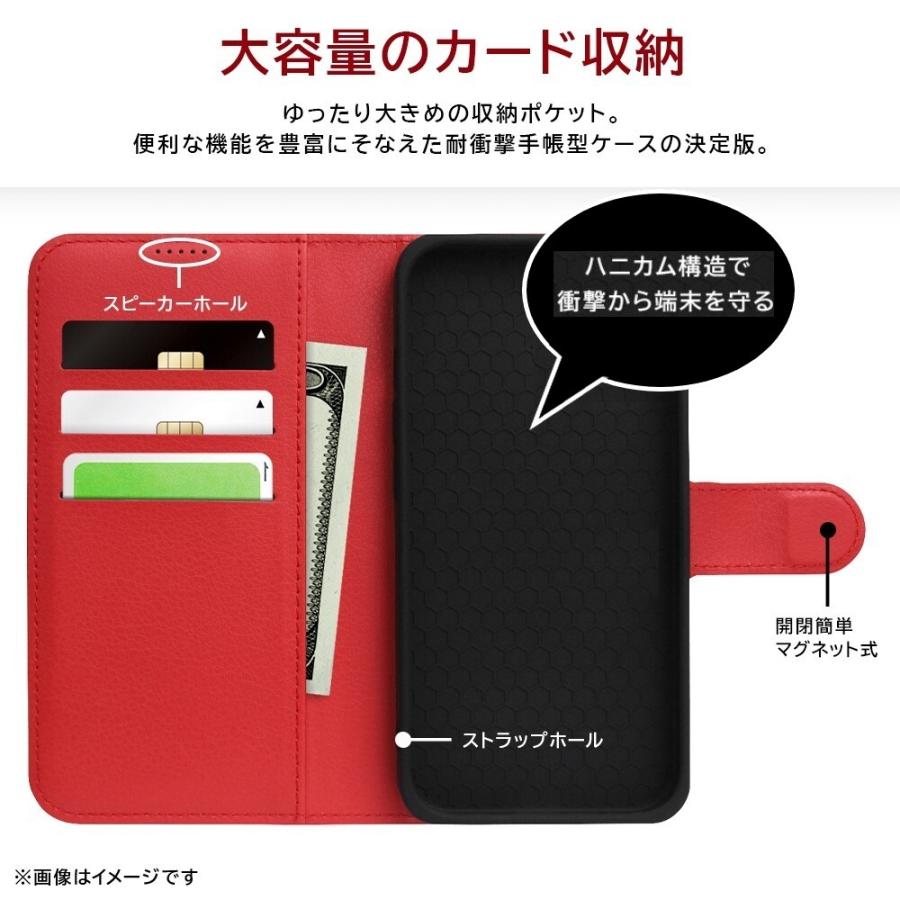 galaxy a36 a25 5g ケース 手帳型 galaxya36 スマホケース galaxya25 かわいい 耐衝撃 ギャラクシーa36 ギャラクシーa25 sc53f sc-54f sc-53f scg33 手帳 カード |  | 01