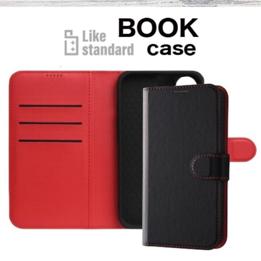 galaxy a36 a25 5g ケース 手帳型 galaxya36 スマホケース galaxya25 かわいい 耐衝撃 ギャラクシーa36 ギャラクシーa25 sc53f sc-54f sc-53f scg33 手帳 カード |  | 06