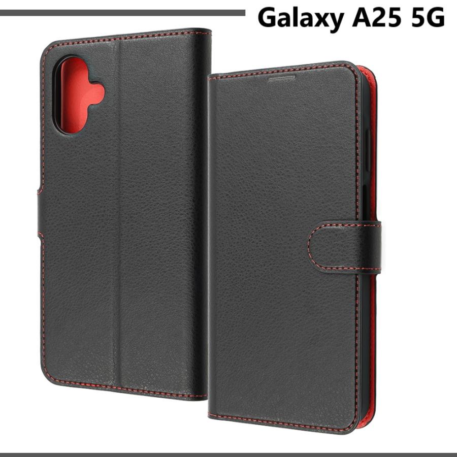 galaxy a36 a25 5g ケース 手帳型 galaxya36 スマホケース galaxya25 かわいい 耐衝撃 ギャラクシーa36 ギャラクシーa25 sc53f sc-54f sc-53f scg33 手帳 カード |  | 09