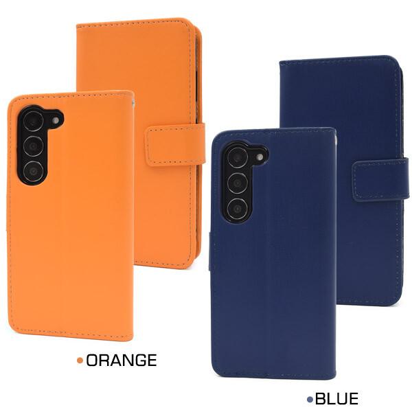 galaxy s23 ケース 手帳型 ストラップ付き galaxys23 sc-51d scg19 sc51d 手帳型ケース スマホケース sc53d かわいい おしゃれ 手帳ケース ギャラクシーs23 |  | 09