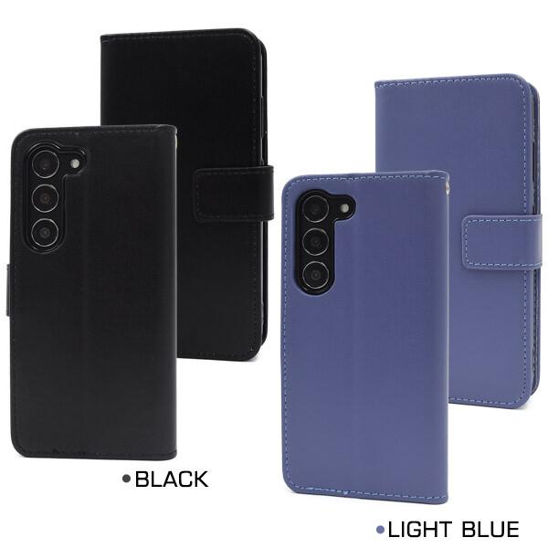 galaxy s23 ケース 手帳型 ストラップ付き galaxys23 sc-51d scg19 sc51d 手帳型ケース スマホケース sc53d かわいい おしゃれ 手帳ケース ギャラクシーs23 |  | 10