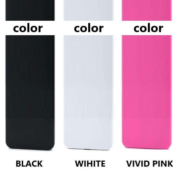 aquos wish4 ケース ソフト tpu おしゃれ かわいい sh-52e a402sh sh52e shg06 アクオスwish4 aquoswish2 wish sh-51c sh51c aquoswish4 スマホケース シンプル |  | 10