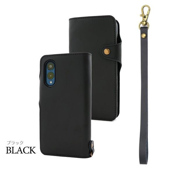 arrows we2 ケース 手帳型 本革 ストラップ f-52e かわいい スマホケース レザー f52e fcg02 耐衝撃 アローズwe2 a402fc 手帳 おしゃれ カード スマホカバー |  | 08