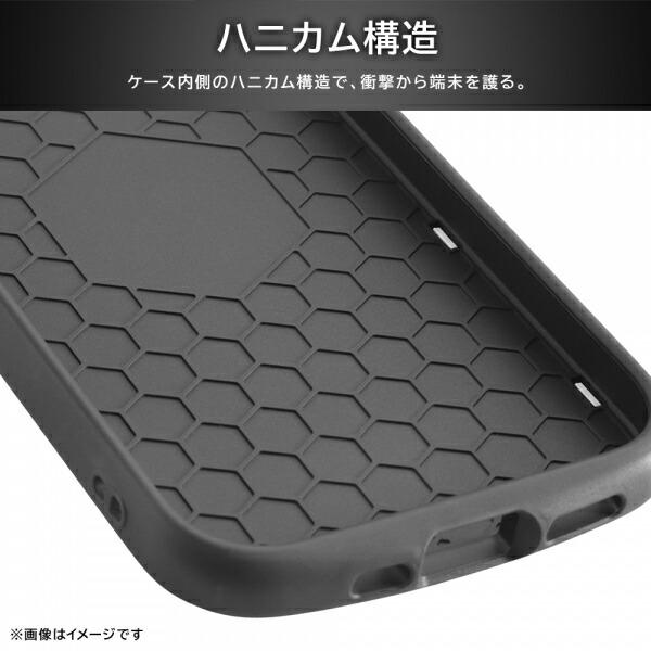 google pixel 9 pro スマホケース google pixel 8a ケース 耐衝撃 googlepixel8a カバー ハードケース グーグルピクセル8a googlepixel8aケース ピクセル9 |  | 06
