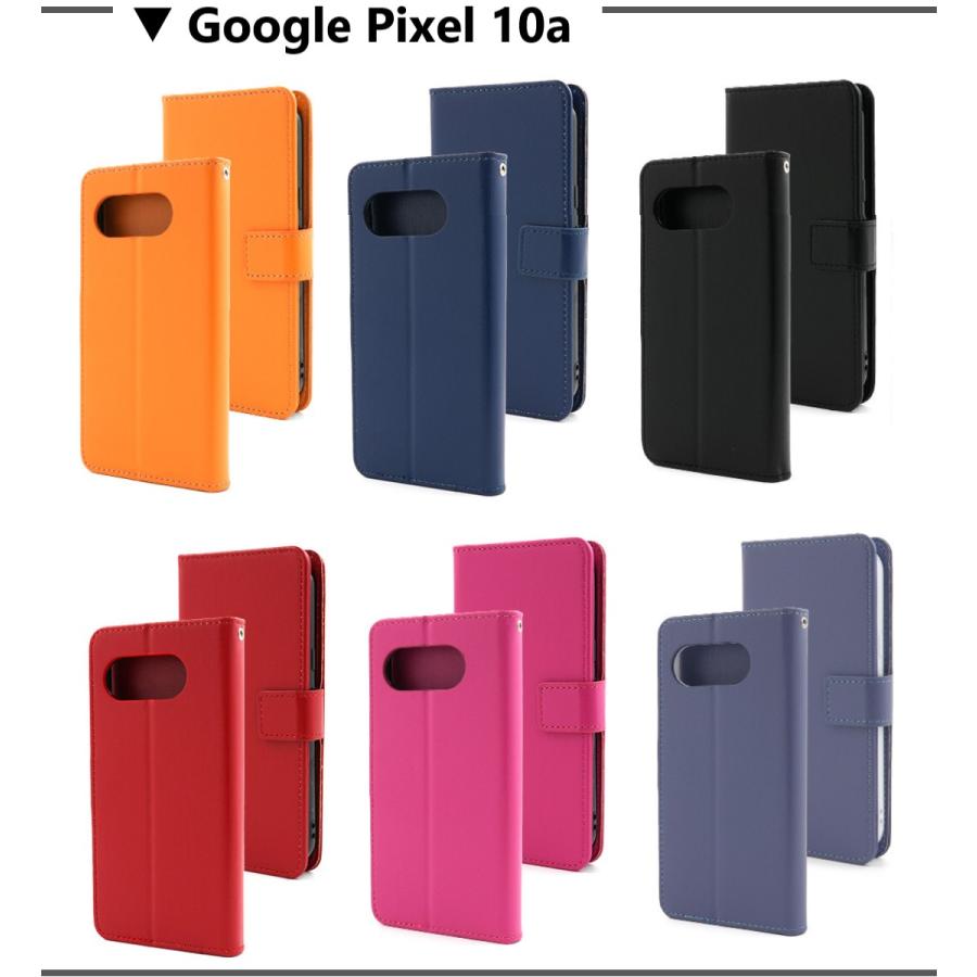 google pixel 10a 9a ケース 手帳型 ストラップ グーグルピクセル10a カバー Googlepixel10a 手帳 グーグルピクセル9a スマホケース スマホカバー |  | 07