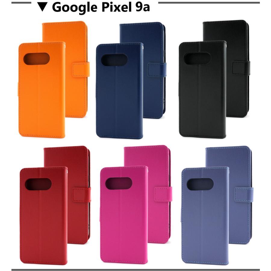 google pixel 10a 9a ケース 手帳型 ストラップ グーグルピクセル10a カバー Googlepixel10a 手帳 グーグルピクセル9a スマホケース スマホカバー |  | 08
