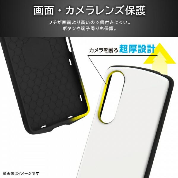xperia 1 vi ケース 耐衝撃 xperia1vi スマホケース かわいい xperia1 vi カバー ハード so-51e sog13 so51e a401so ハードケース エクスペリア1vi スマホケース |  | 05
