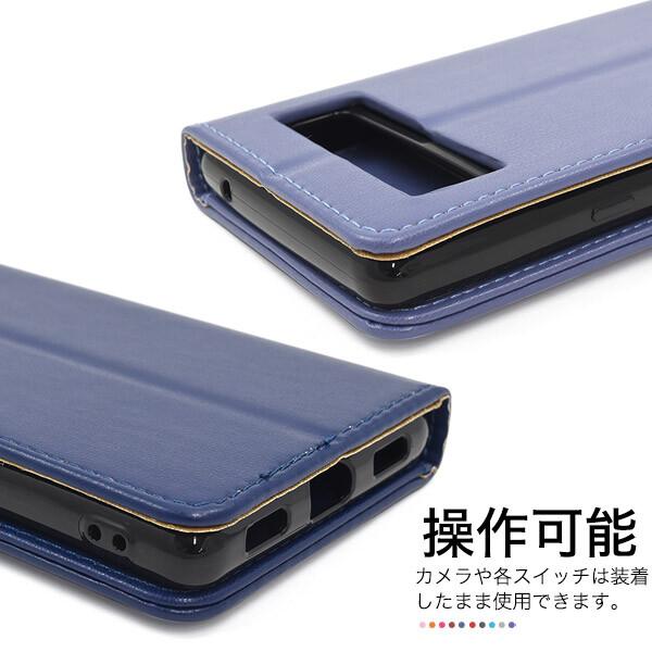 google pixel 7a ケース 手帳型 ストラップ付き 耐衝撃 googlepixel7a 手帳型ケース スマホケース 財布カード収納 かわいい 手帳ケース グーグルピクセル7a |  | 08