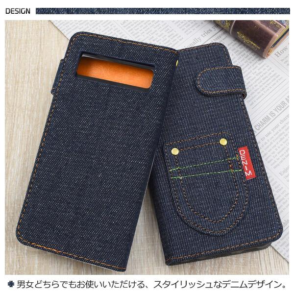google pixel 10 pro 9a 7a ケース 手帳型 かわいい デニム カード 耐衝撃 おしゃれ カバー 手帳型ケース グーグルピクセル スマホケース 可愛い ブルー 青 |  | 01