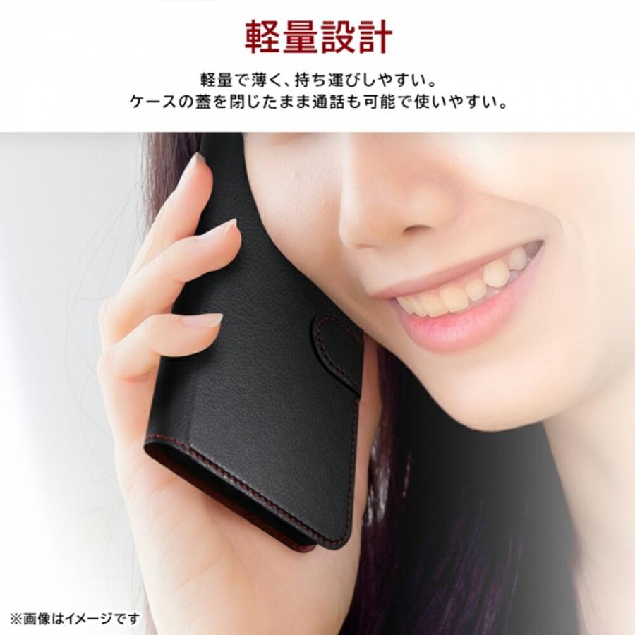 google pixel 10a 9a ケース 手帳型 ストラップ 耐衝撃 googlepixel10a カバー おしゃれ googlepixel9pro スマホケース かわいい グーグルピクセル 手帳 カード |  | 03