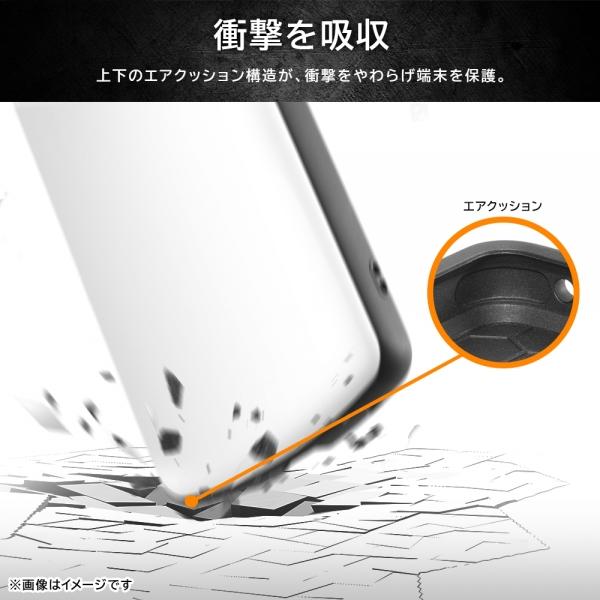 aquos r8 ケース 耐衝撃 ハード sh-52d sh52d カバー アクオスr8 ハードケース かわいい 可愛い おしゃれ スマホケース 可愛い ブラック ホワイト 黒 白 |  | 03
