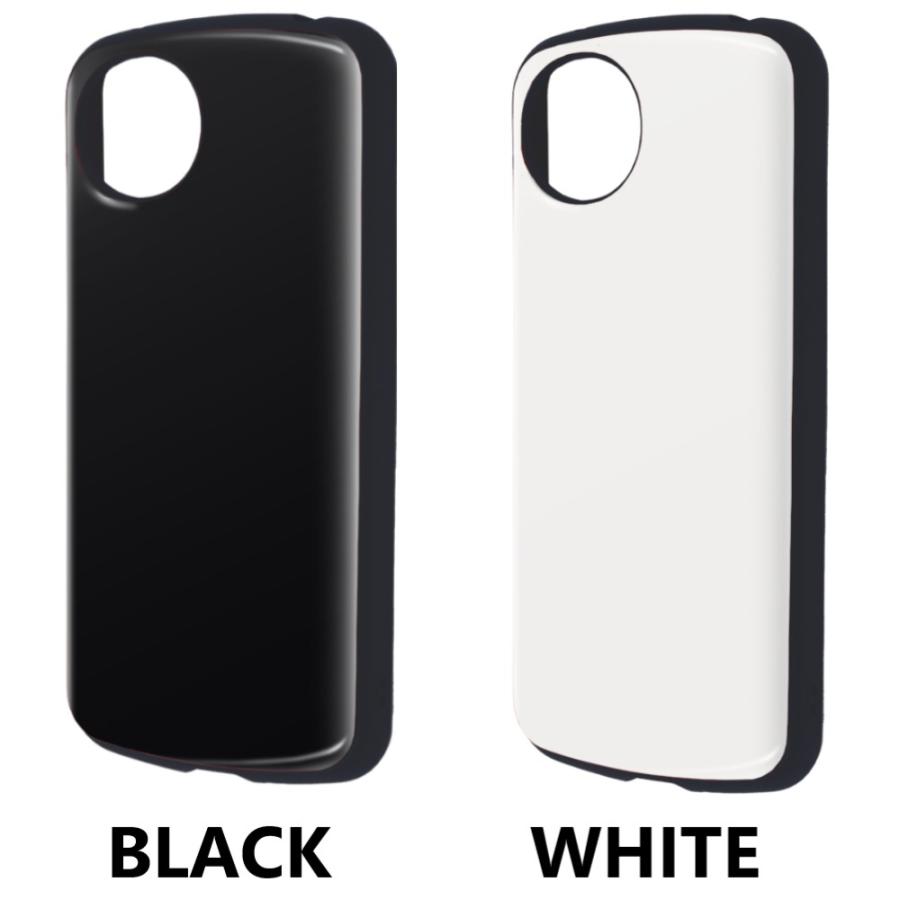 aquos wish4 ケース 耐衝撃 かわいい おしゃれ ストラップ aquoswish4 スマホケース sh-52e アクオスwish4 アクオスウイッシュ4 カバー ハード 背面 |  | 07