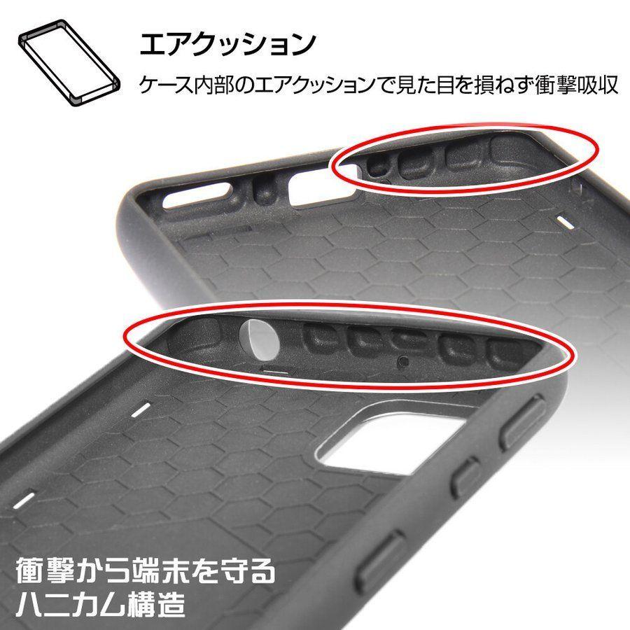 aquos sense5g sh-53a shg03 a004sh aquos sense4 ケース ハード 耐衝撃 かわいい sh-41a sh41a aquossense4 lite basic ハードケース カバー スマホケース |  | 02