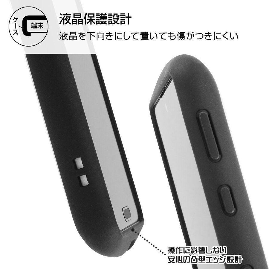 aquos sense5g sh-53a shg03 a004sh aquos sense4 ケース ハード 耐衝撃 かわいい sh-41a sh41a aquossense4 lite basic ハードケース カバー スマホケース |  | 03