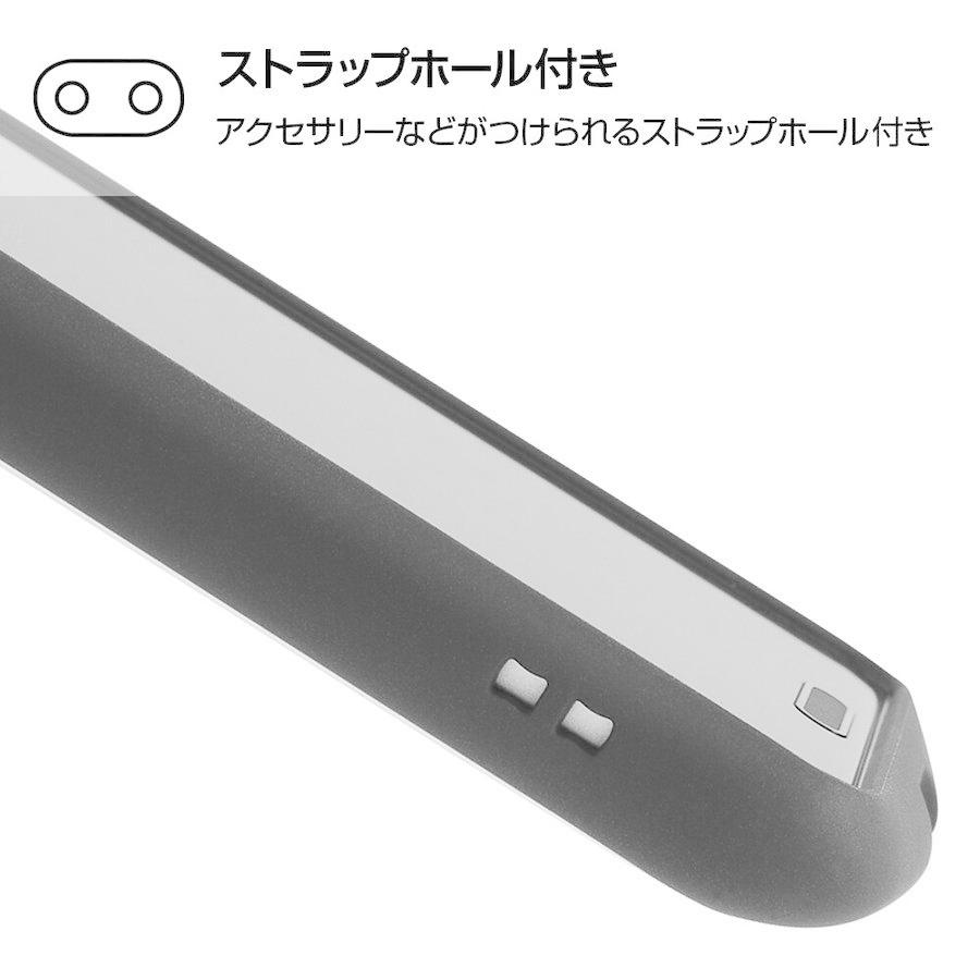 aquos sense5g sh-53a shg03 a004sh aquos sense4 ケース ハード 耐衝撃 かわいい sh-41a sh41a aquossense4 lite basic ハードケース カバー スマホケース |  | 05