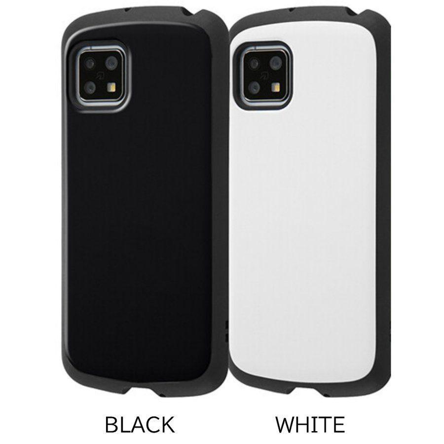 aquos sense5g sh-53a shg03 a004sh sense4 ケース ハード 耐衝撃