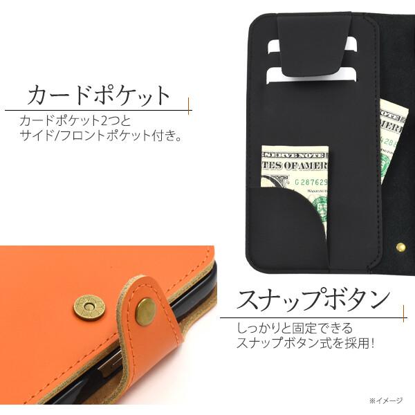 google pixel 10a ケース 手帳型 本革 ストラップ googlepixel10a 牛革 スマホケース グーグルピクセル10a 手帳 カード おしゃれ かわいい 耐衝撃 カバー |  | 06