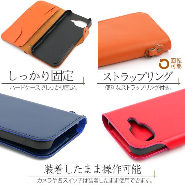 google pixel 10a ケース 手帳型 本革 ストラップ googlepixel10a 牛革 スマホケース グーグルピクセル10a 手帳 カード おしゃれ かわいい 耐衝撃 カバー |  | 07