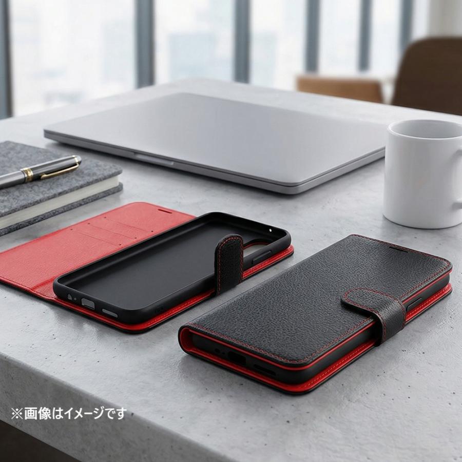 Xperia 1 viii ケース 手帳型 カバー かわいい 耐衝撃 おしゃれ Xperia1viii スマホケース エクスペリア1viii 手帳 so-51g so51g sog17 a601so 手帳型ケース |  | 01