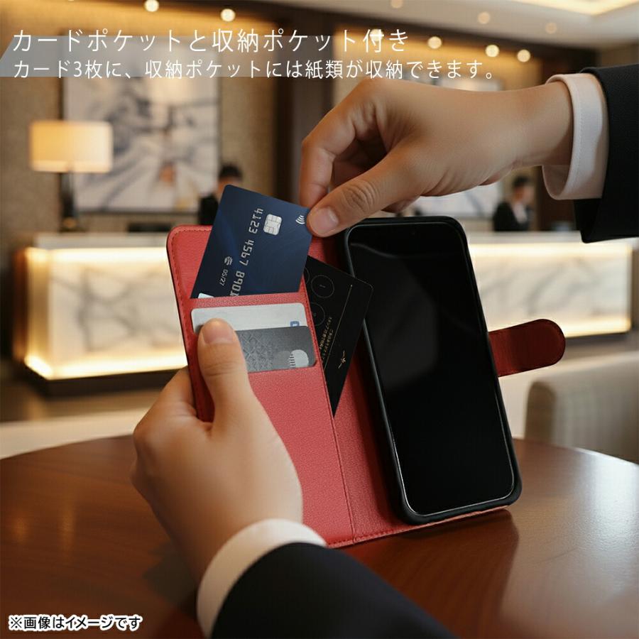 Xperia 1 viii ケース 手帳型 カバー かわいい 耐衝撃 おしゃれ Xperia1viii スマホケース エクスペリア1viii 手帳 so-51g so51g sog17 a601so 手帳型ケース |  | 02