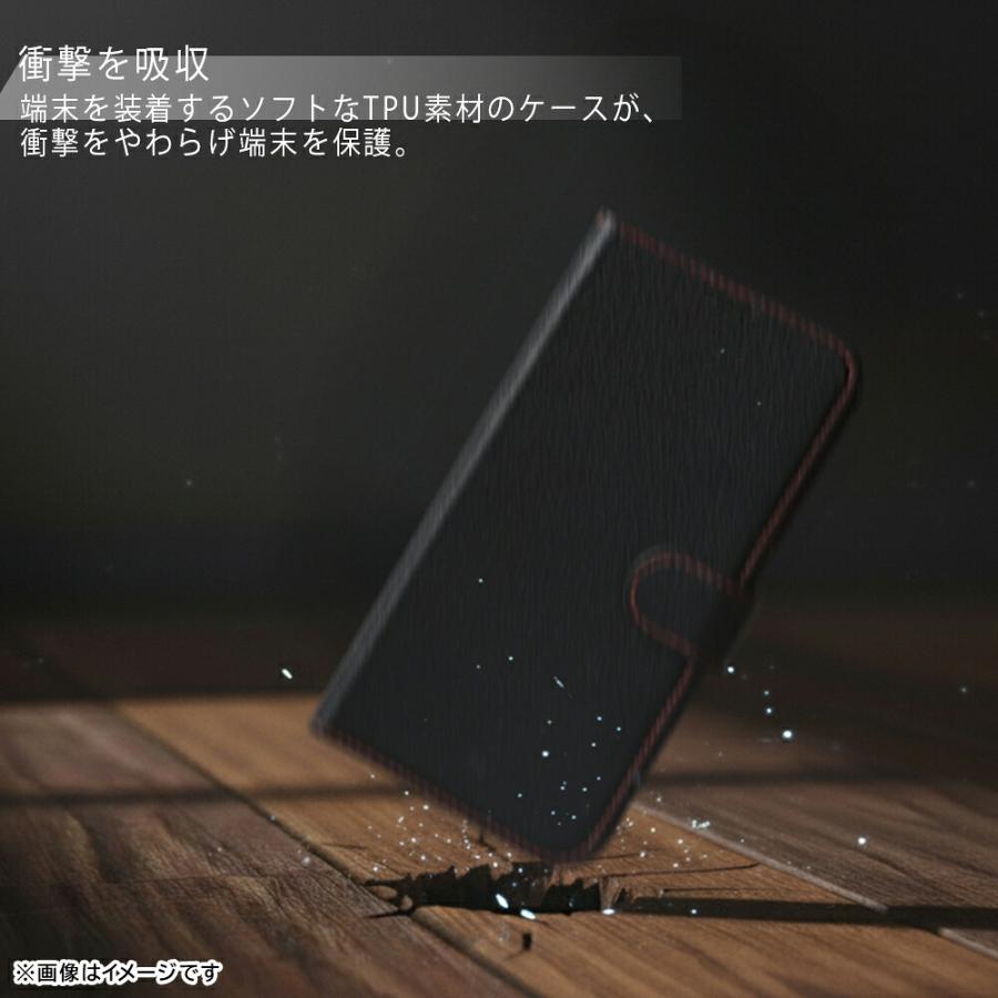 Xperia 1 viii ケース 手帳型 カバー かわいい 耐衝撃 おしゃれ Xperia1viii スマホケース エクスペリア1viii 手帳 so-51g so51g sog17 a601so 手帳型ケース |  | 07