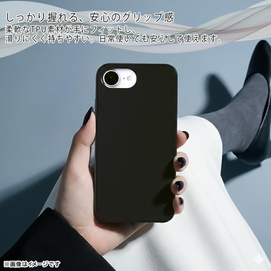 aquos r11 ケース かわいい マット おしゃれ 耐衝撃 スマホカバー aquosr11 スマホケース アクオスr11 カバー sh-51g sh51g ハードケース 指紋防止 |  | 01