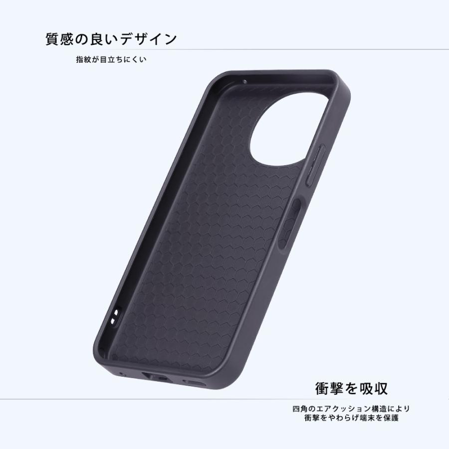 aquos r11 ケース かわいい マット おしゃれ 耐衝撃 スマホカバー aquosr11 スマホケース アクオスr11 カバー sh-51g sh51g ハードケース 指紋防止 |  | 07