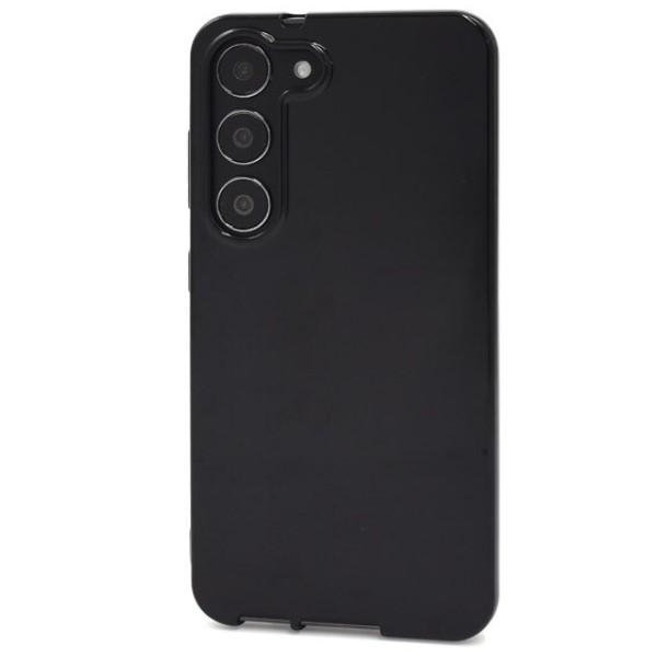 galaxy s23 ケース ソフト galaxys23 スマホケース カバー sc-51d scg19 sc51d 可愛い おしゃれ かわいい ソフトケース ギャラクシーs23 ギャラクシー s23 |  | 03
