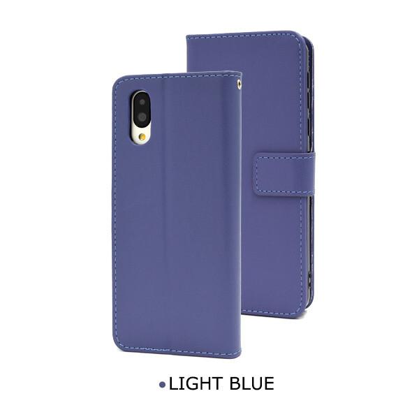 basio active shg09 ケース 手帳型 ストラップ付き シンプルスマホ6 a201sh 手帳型ケース スマホケース 財布 カード収納 かわいい 手帳ケース ストラップホール |  | 12