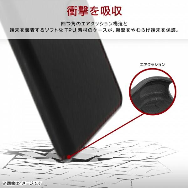 xperia1 v ケース 手帳型 耐衝撃 xperia1v so-51d sog10 a301so 手帳型ケース かわいい 手帳ケース エクスペリア1v so51d スマホケース |  | 02