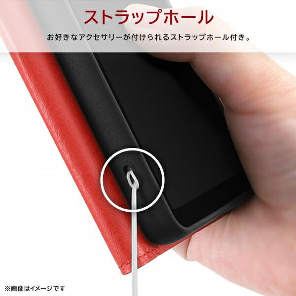 xperia1 v ケース 手帳型 耐衝撃 xperia1v so-51d sog10 a301so 手帳型ケース かわいい 手帳ケース エクスペリア1v so51d スマホケース |  | 05