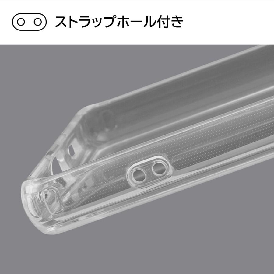 google pixel 7a ケース 耐衝撃 クリア ハード ハイブリッド かわいい おしゃれ クリアケース ハードケース グーグルピクセル7a スマホケース |  | 06
