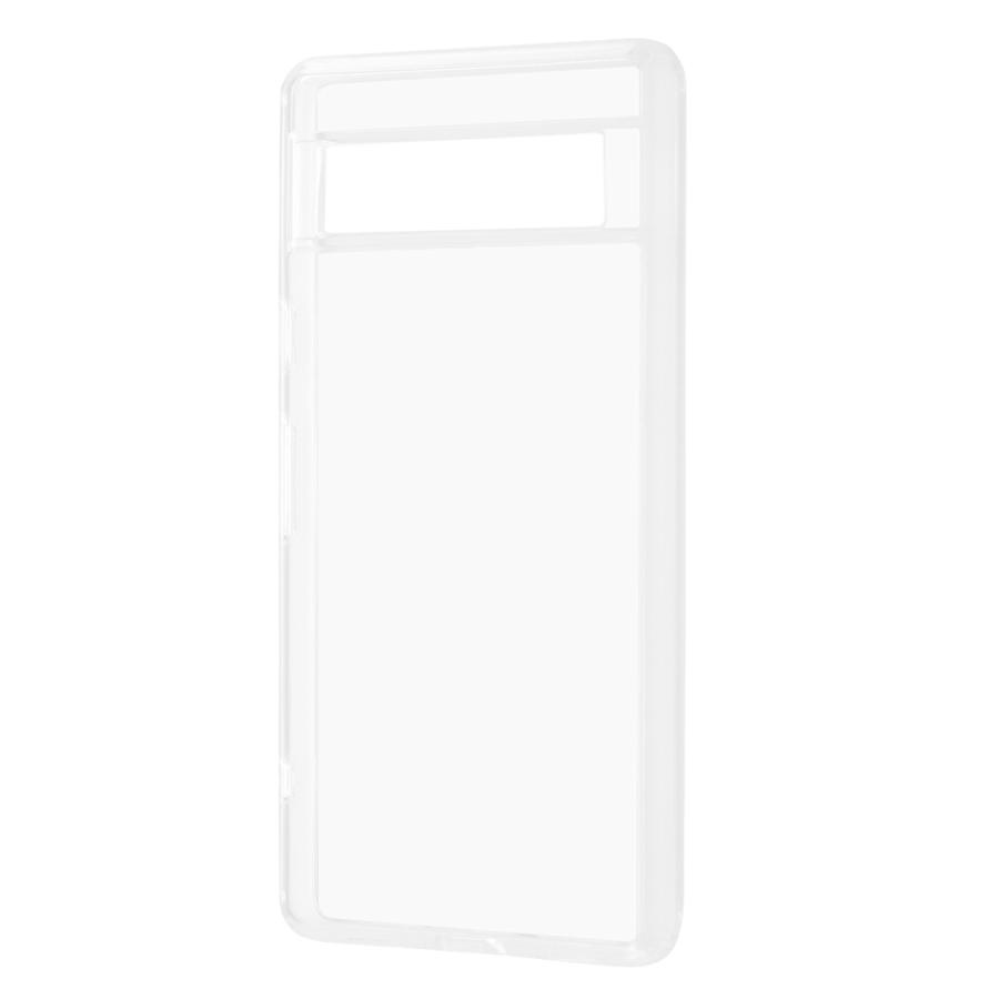 google pixel 7a ケース 耐衝撃 クリア ハード ハイブリッド かわいい おしゃれ クリアケース ハードケース グーグルピクセル7a スマホケース |  | 07