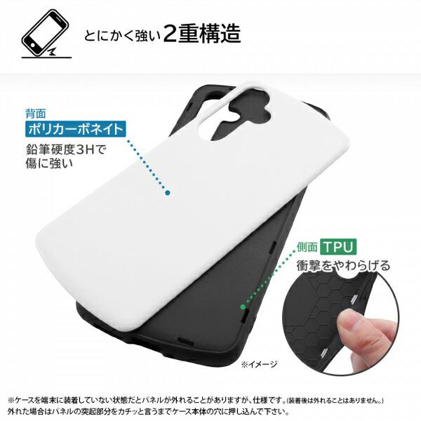 galaxy a54 ケース ハード 耐衝撃 sc-53d scg21 スマホケース カバー