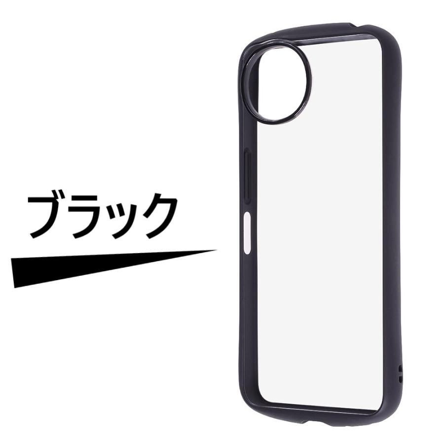 aquos wish5 ケース クリア 耐衝撃 透明 かわいい aquoswish5 スマホケース カバー sh-52f sh52f a502sh sh-m32 シンプル おしゃれ アクオスウィッシュ5 |  | 16