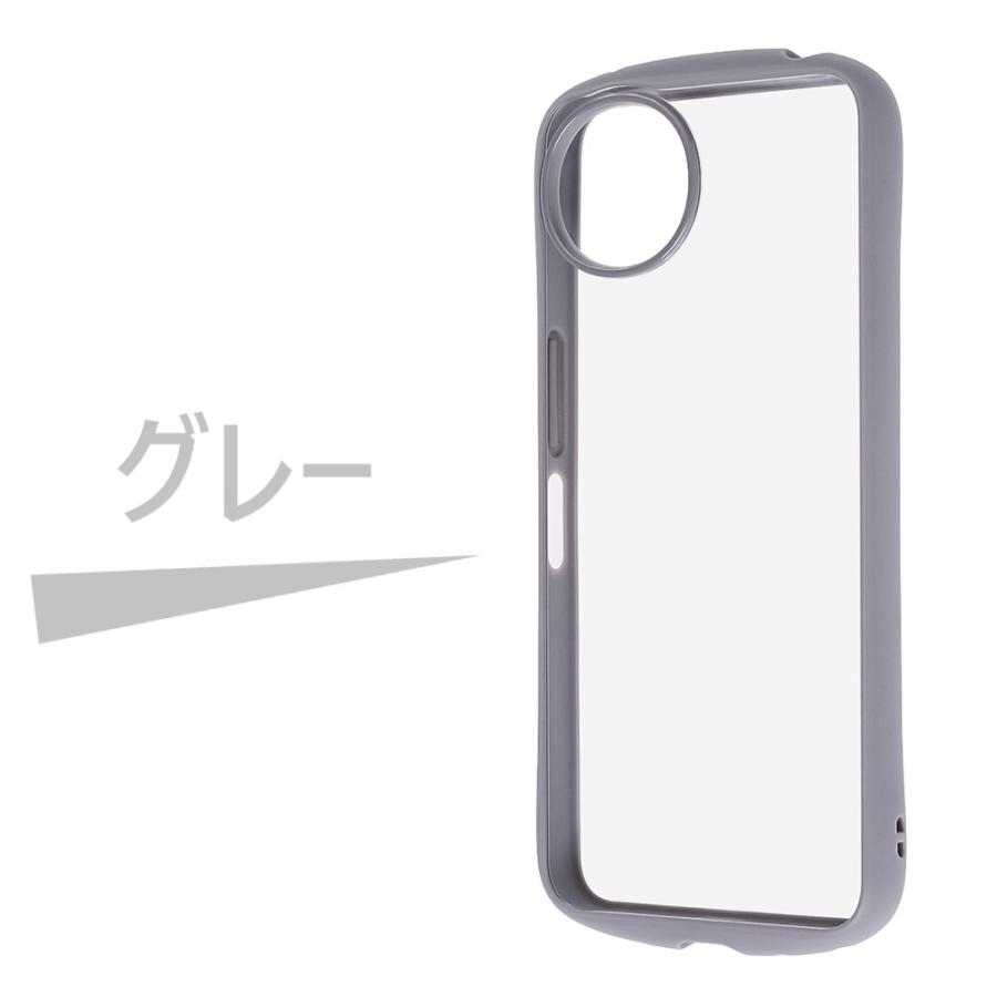 aquos wish5 ケース クリア 耐衝撃 透明 かわいい aquoswish5 スマホケース カバー sh-52f sh52f a502sh sh-m32 シンプル おしゃれ アクオスウィッシュ5 |  | 17