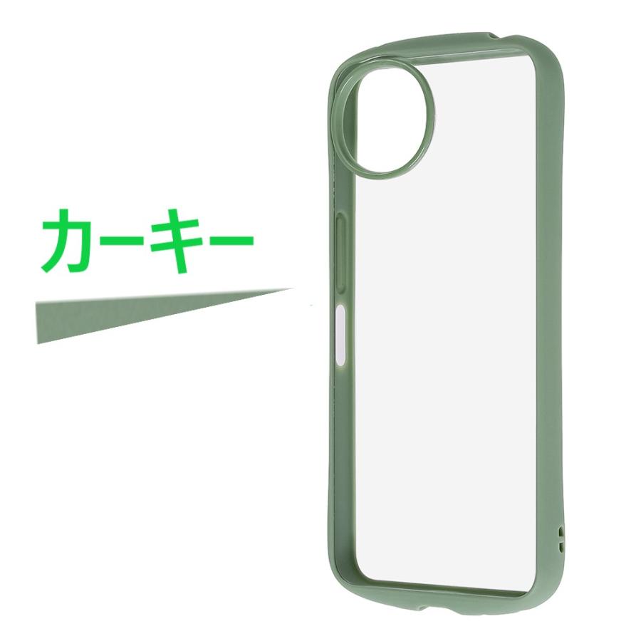 aquos wish5 ケース クリア 耐衝撃 透明 かわいい aquoswish5 スマホケース カバー sh-52f sh52f a502sh sh-m32 シンプル おしゃれ アクオスウィッシュ5 |  | 18