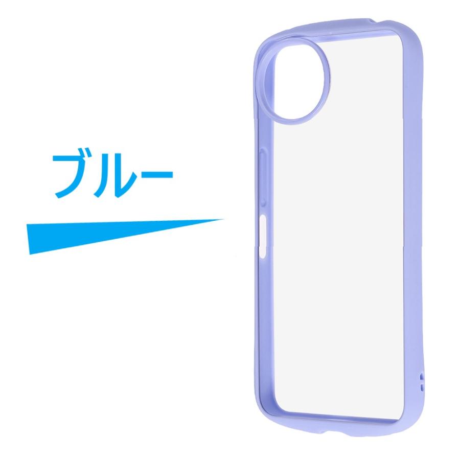 aquos wish5 ケース クリア 耐衝撃 透明 かわいい aquoswish5 スマホケース カバー sh-52f sh52f a502sh sh-m32 シンプル おしゃれ アクオスウィッシュ5 |  | 19