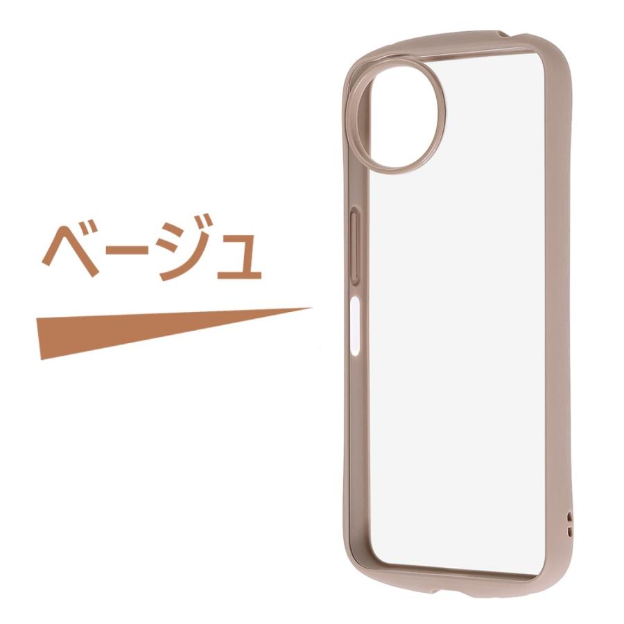 aquos wish5 ケース クリア 耐衝撃 透明 かわいい aquoswish5 スマホケース カバー sh-52f sh52f a502sh sh-m32 シンプル おしゃれ アクオスウィッシュ5 |  | 20