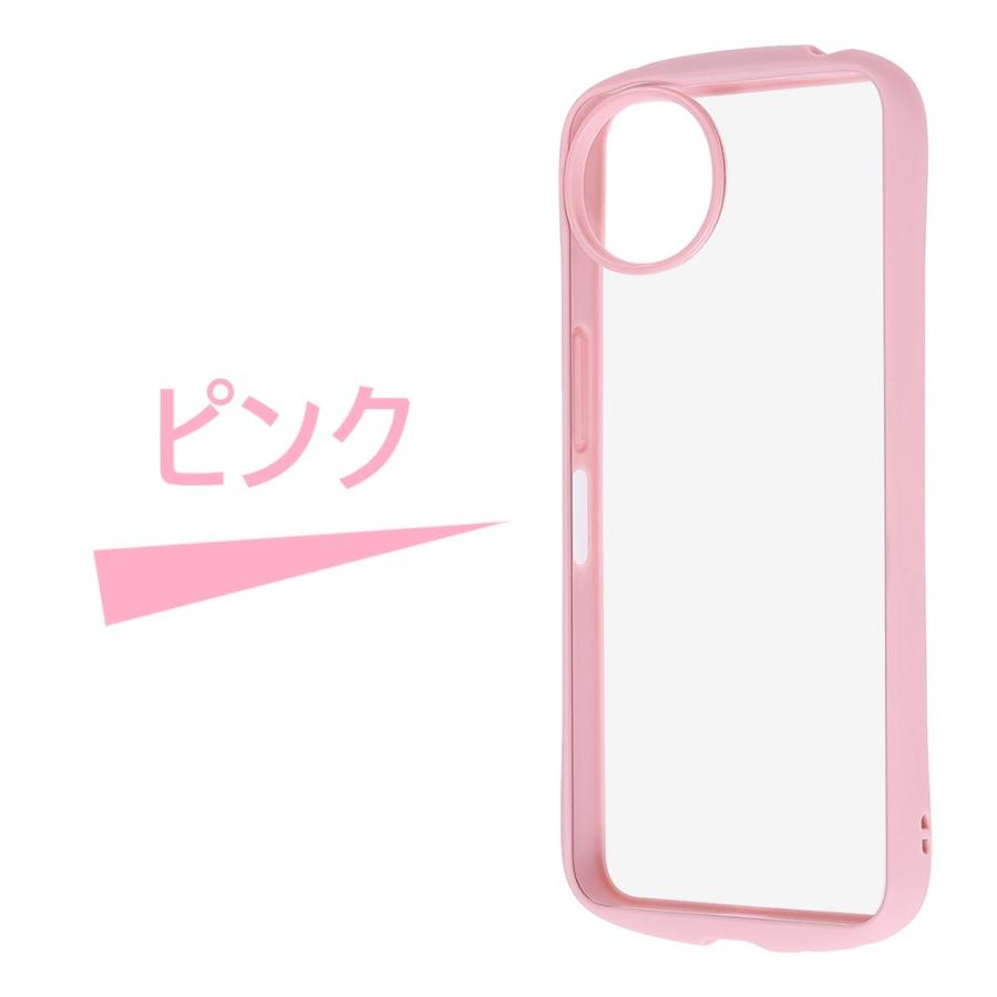aquos wish5 ケース クリア 耐衝撃 透明 かわいい aquoswish5 スマホケース カバー sh-52f sh52f a502sh sh-m32 シンプル おしゃれ アクオスウィッシュ5 |  | 21